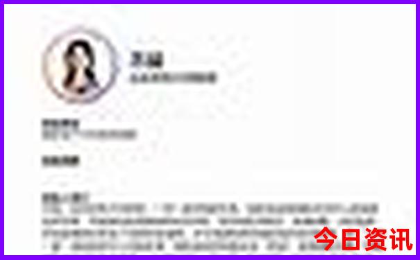 日照亲子游详细攻略