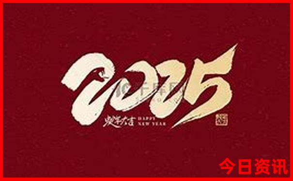中国有哪些景点出名