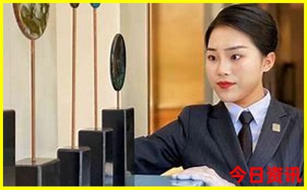 从南京出发三天去哪里旅游比较好